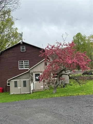 $3,000 | 6259 County Highway, Bloomville, NY 13739