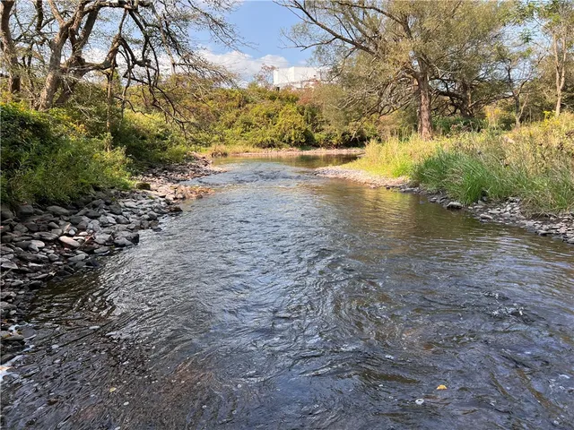 $3,000 | 6259 County Highway, Bloomville, NY 13739