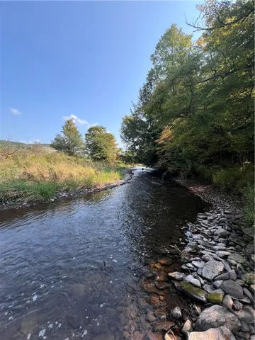 $3,000 | 6259 County Highway, Bloomville, NY 13739