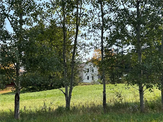 $3,000 | 6259 County Highway, Bloomville, NY 13739