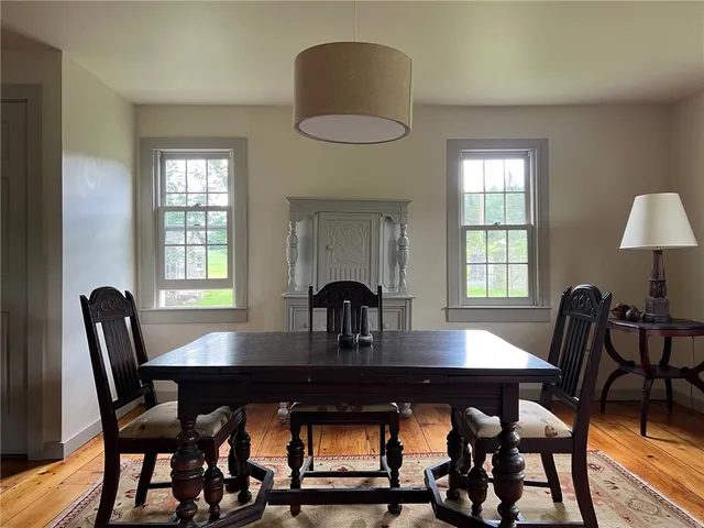 $3,000 | 6259 County Highway, Bloomville, NY 13739