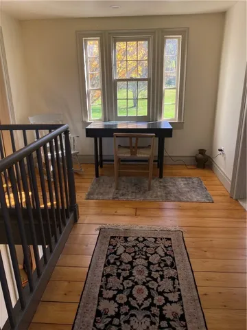 $3,000 | 6259 County Highway, Bloomville, NY 13739