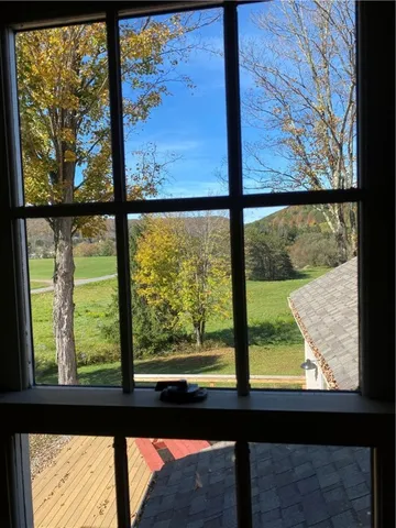 $3,000 | 6259 County Highway, Bloomville, NY 13739