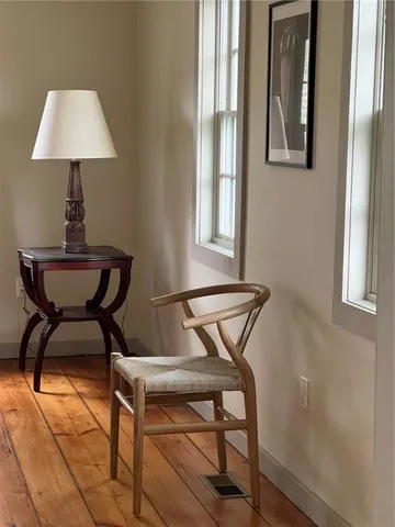 $3,000 | 6259 County Highway, Bloomville, NY 13739