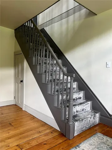 $3,000 | 6259 County Highway, Bloomville, NY 13739