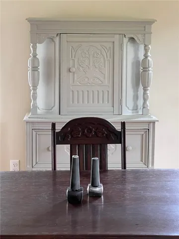 $3,000 | 6259 County Highway, Bloomville, NY 13739