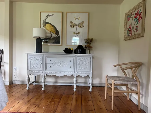 $3,000 | 6259 County Highway, Bloomville, NY 13739