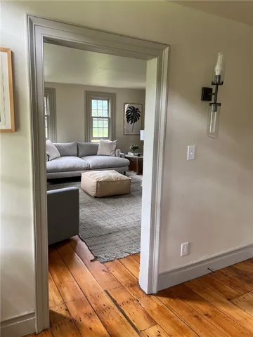 $3,000 | 6259 County Highway, Bloomville, NY 13739