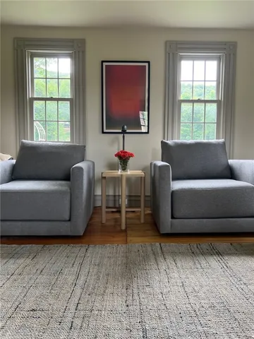 $3,000 | 6259 County Highway, Bloomville, NY 13739