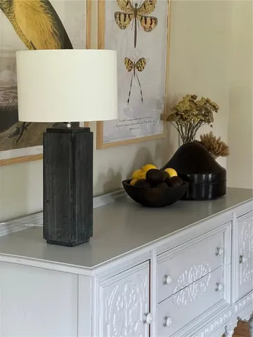 $3,000 | 6259 County Highway, Bloomville, NY 13739