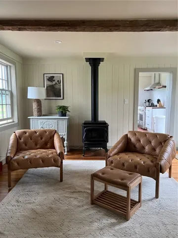 $3,000 | 6259 County Highway, Bloomville, NY 13739