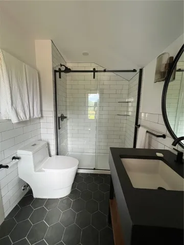 $3,000 | 6259 County Highway, Bloomville, NY 13739