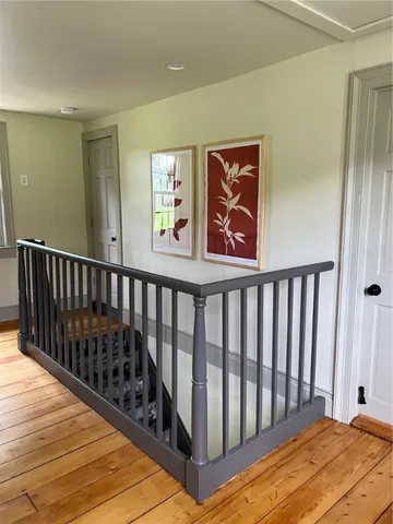 $3,000 | 6259 County Highway, Bloomville, NY 13739