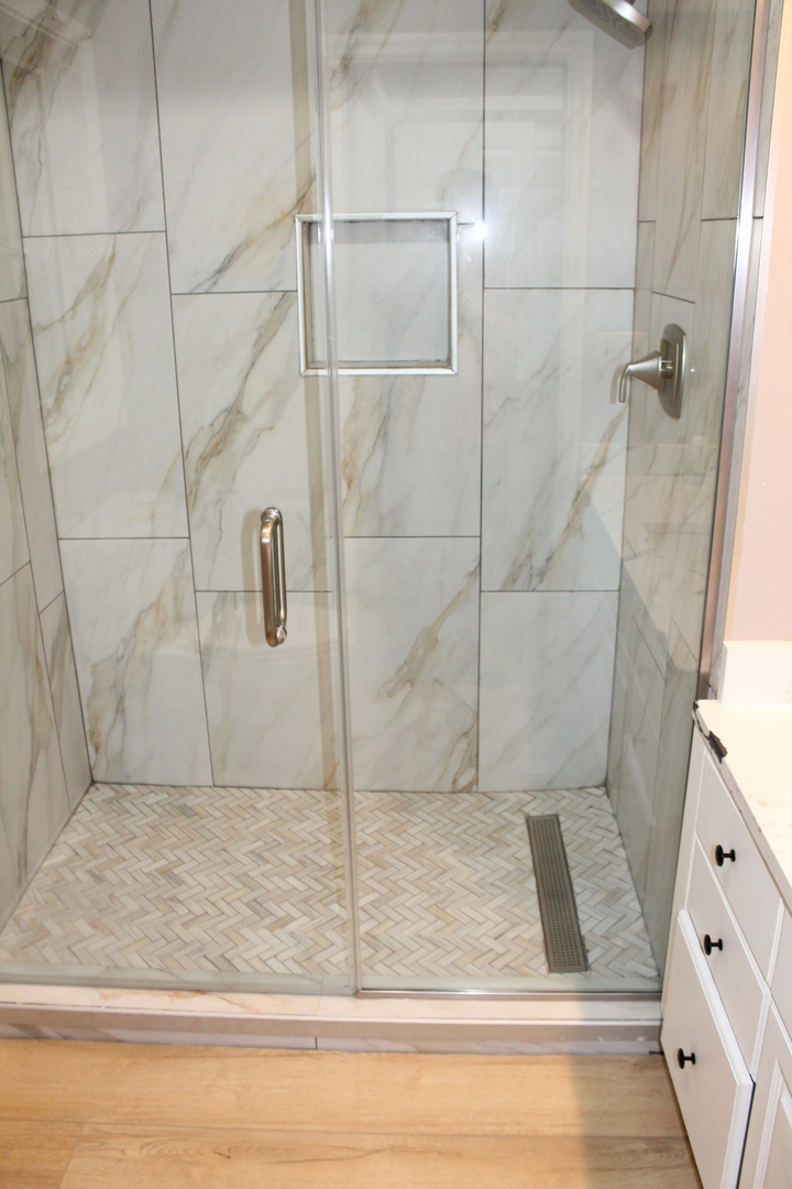 3412 Meyers Road Oak Brook, IL 60523 - Photo 11 of 29