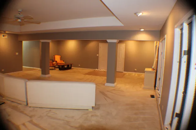 $750,000 | 3412 Meyers Road, Oak Brook, IL 60523