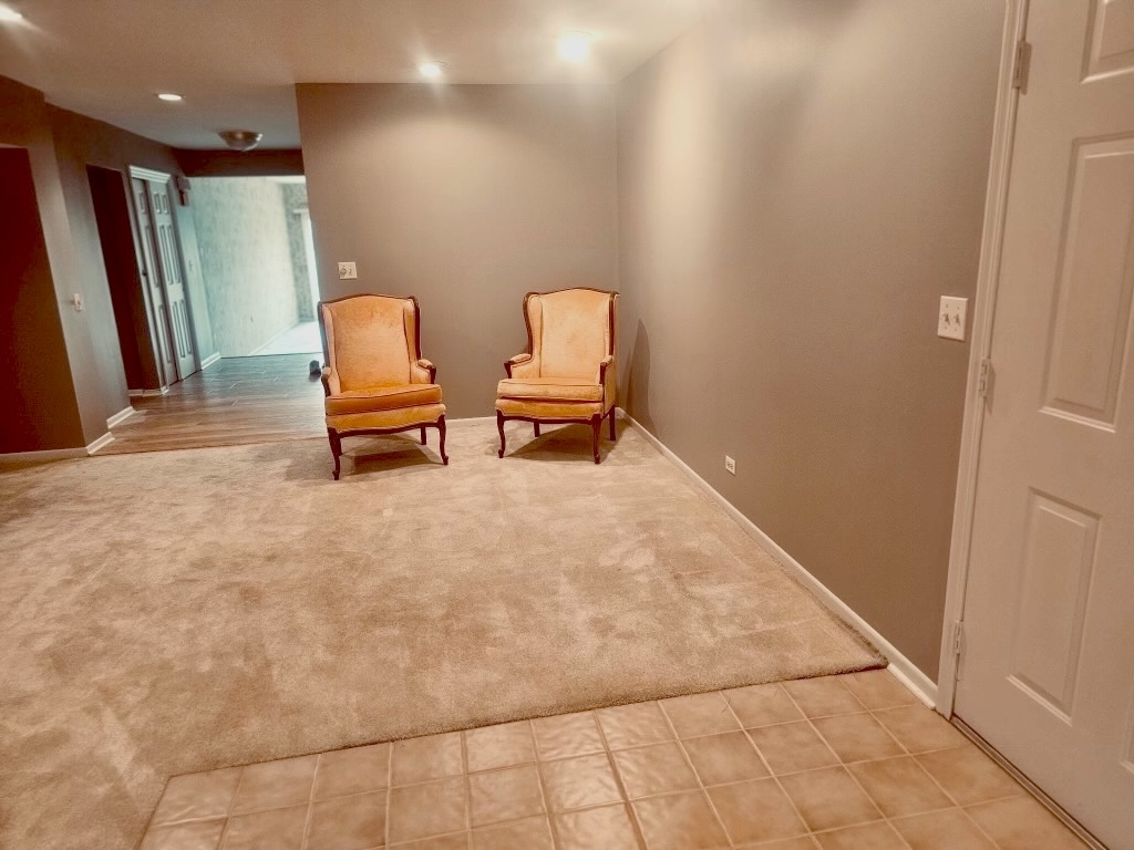 3412 Meyers Road Oak Brook, IL 60523 - Photo 14 of 29