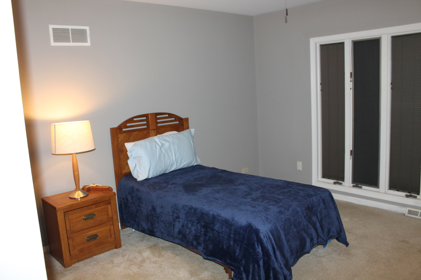 3412 Meyers Road Oak Brook, IL 60523 - Photo 15 of 29