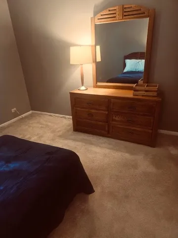 $750,000 | 3412 Meyers Road, Oak Brook, IL 60523