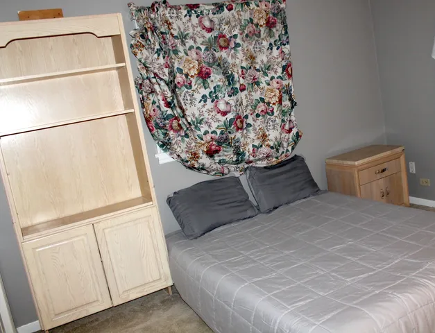 $750,000 | 3412 Meyers Road, Oak Brook, IL 60523