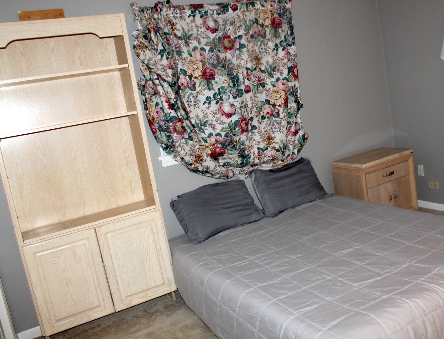 3412 Meyers Road Oak Brook, IL 60523 - Photo 19 of 29