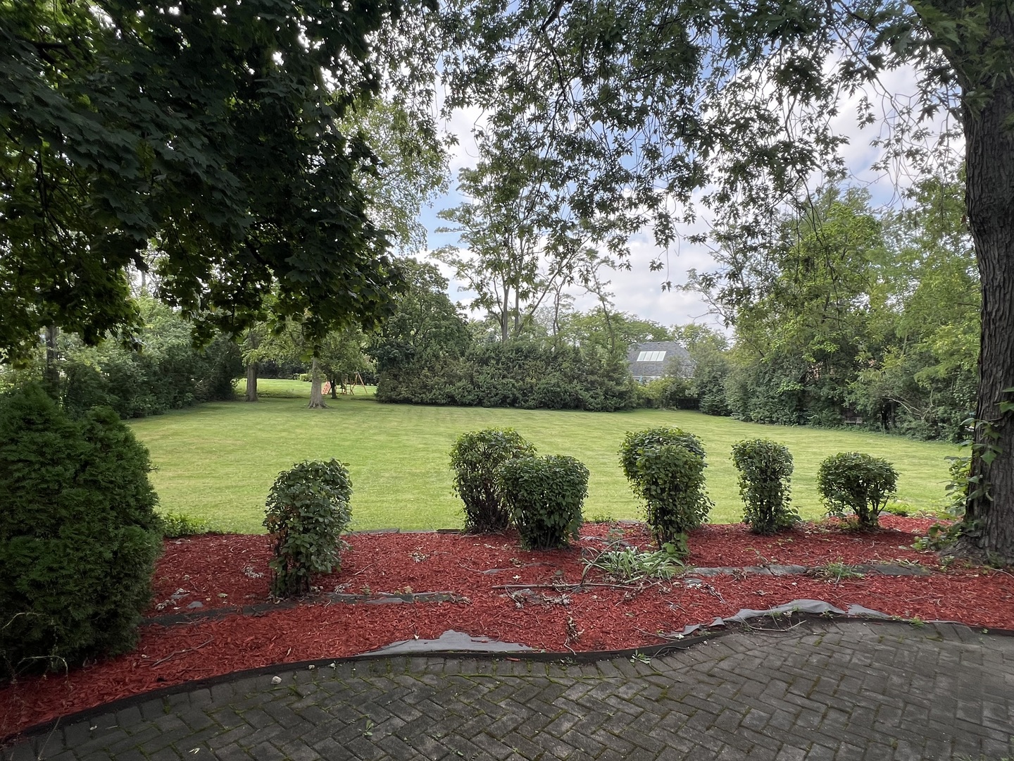 3412 Meyers Road Oak Brook, IL 60523 - Photo 24 of 29