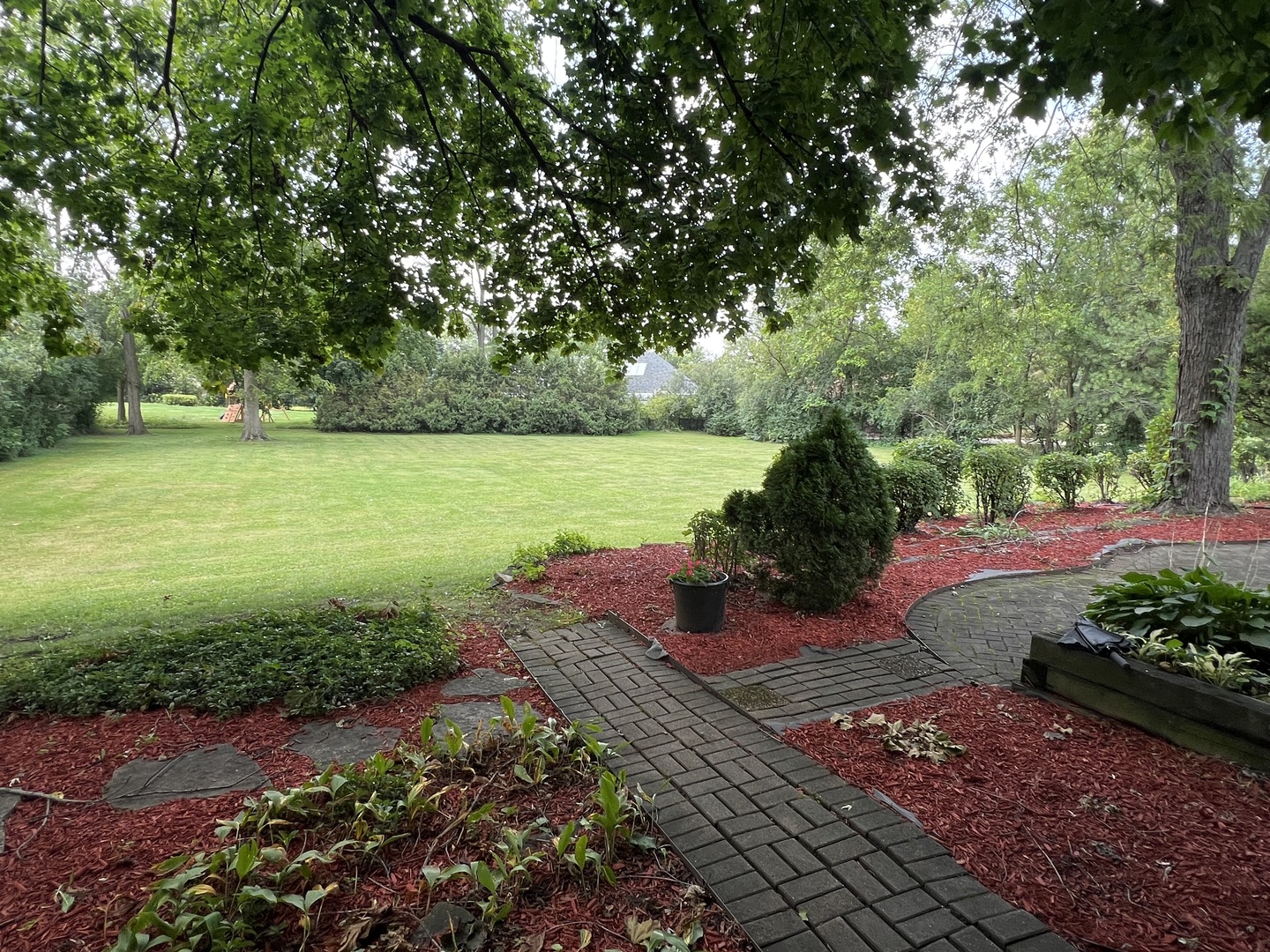 3412 Meyers Road Oak Brook, IL 60523 - Photo 25 of 29