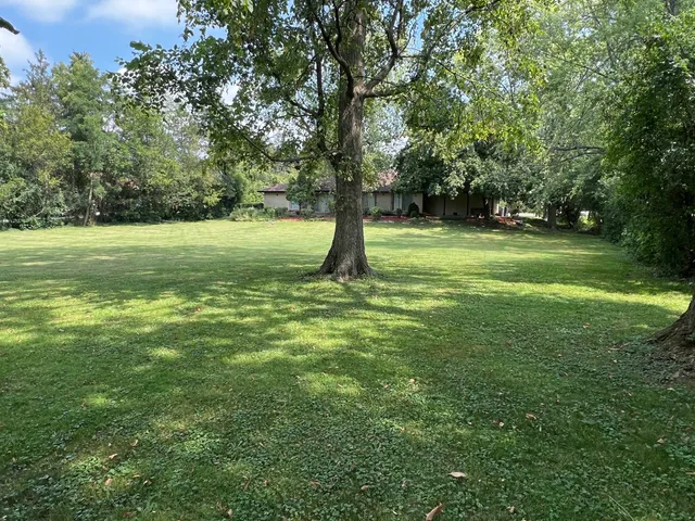 $750,000 | 3412 Meyers Road, Oak Brook, IL 60523