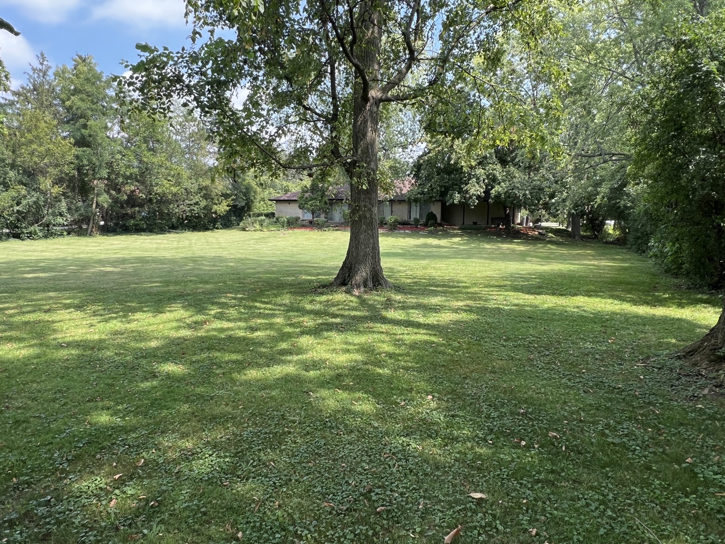 3412 Meyers Road Oak Brook, IL 60523 - Photo 26 of 29