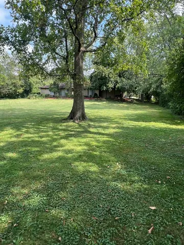 $750,000 | 3412 Meyers Road, Oak Brook, IL 60523