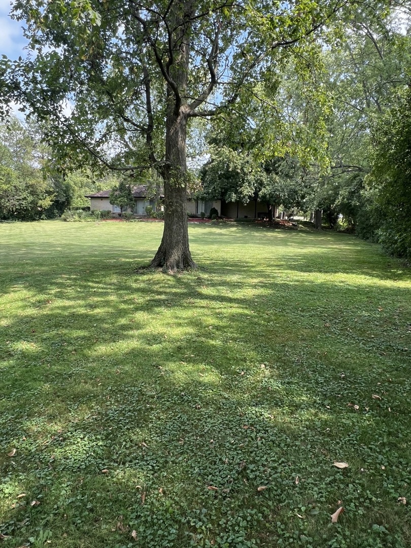 3412 Meyers Road Oak Brook, IL 60523 - Photo 27 of 29