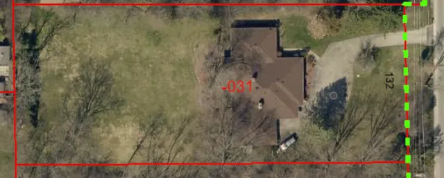 $750,000 | 3412 Meyers Road, Oak Brook, IL 60523