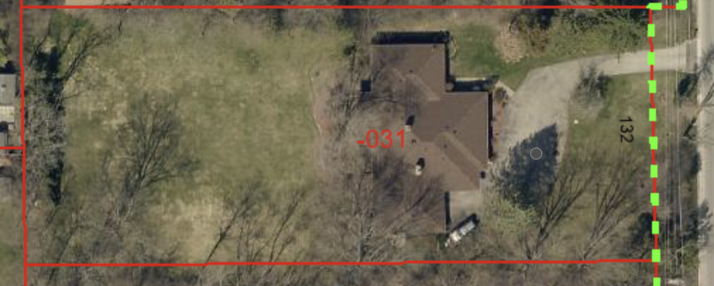 3412 Meyers Road Oak Brook, IL 60523 - Photo 29 of 29