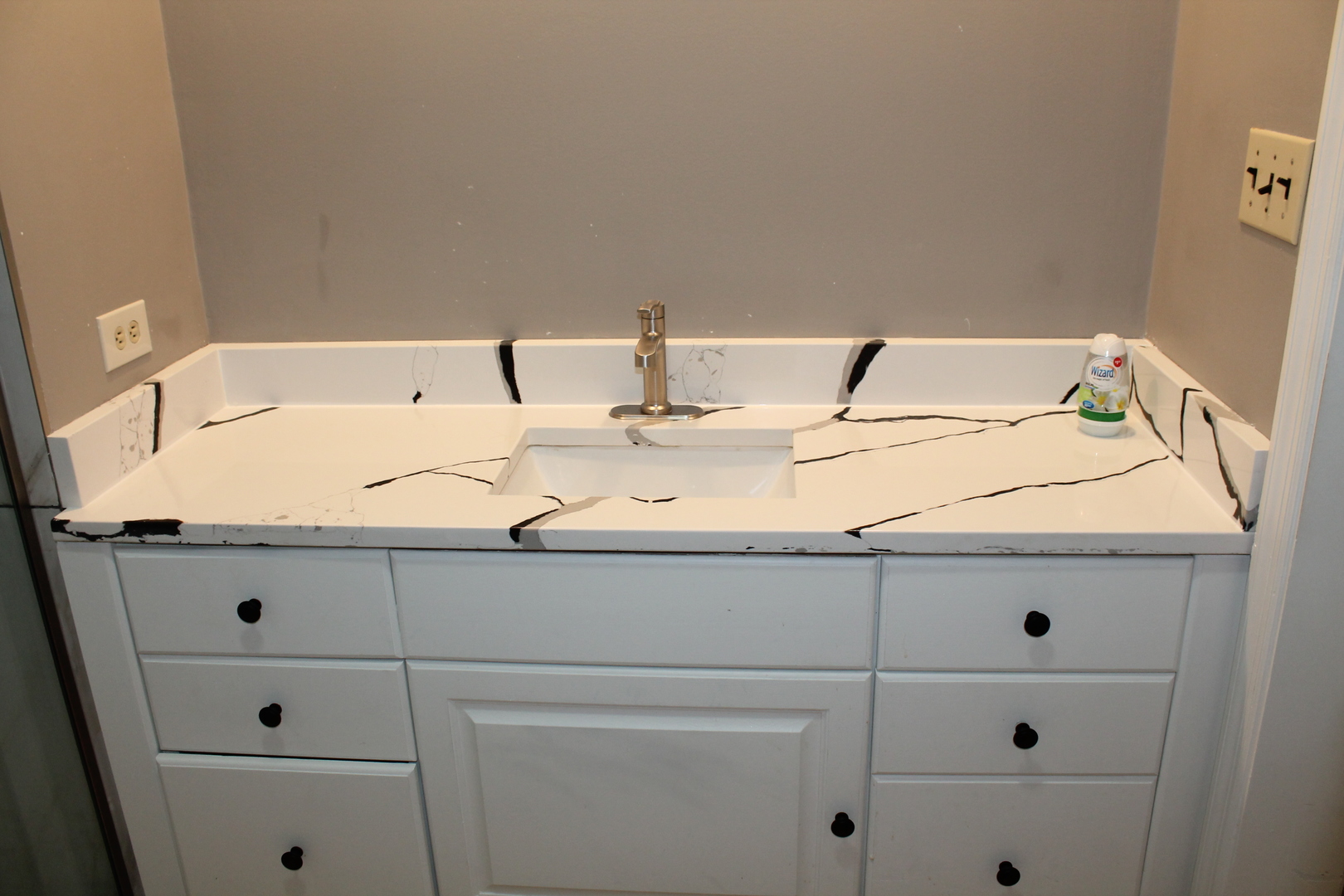 3412 Meyers Road Oak Brook, IL 60523 - Photo 10 of 29