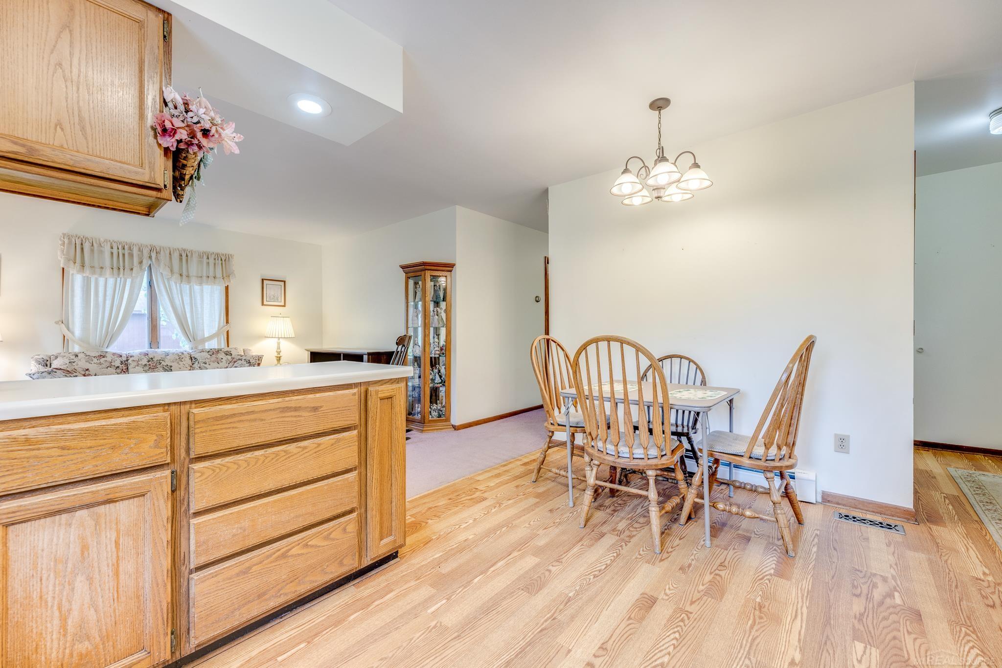 7727 Countryside Road Lexington, MI 48450 - Photo 18 of 40 50112306-17.JPG
