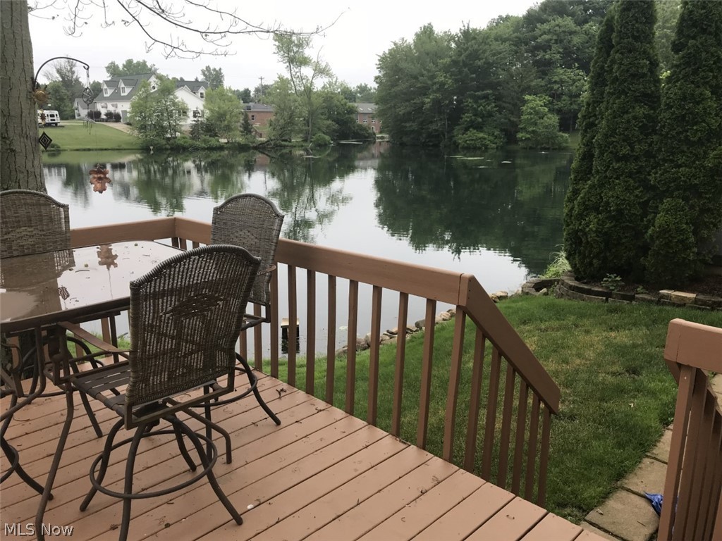 205 Hurd Road Aurora, OH 44202 - Photo 29 of 31 Gallery Image 29