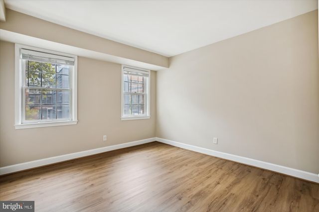 $485,000 | 1207 North Pitt Street, Unit 1C, Alexandria, VA 22314