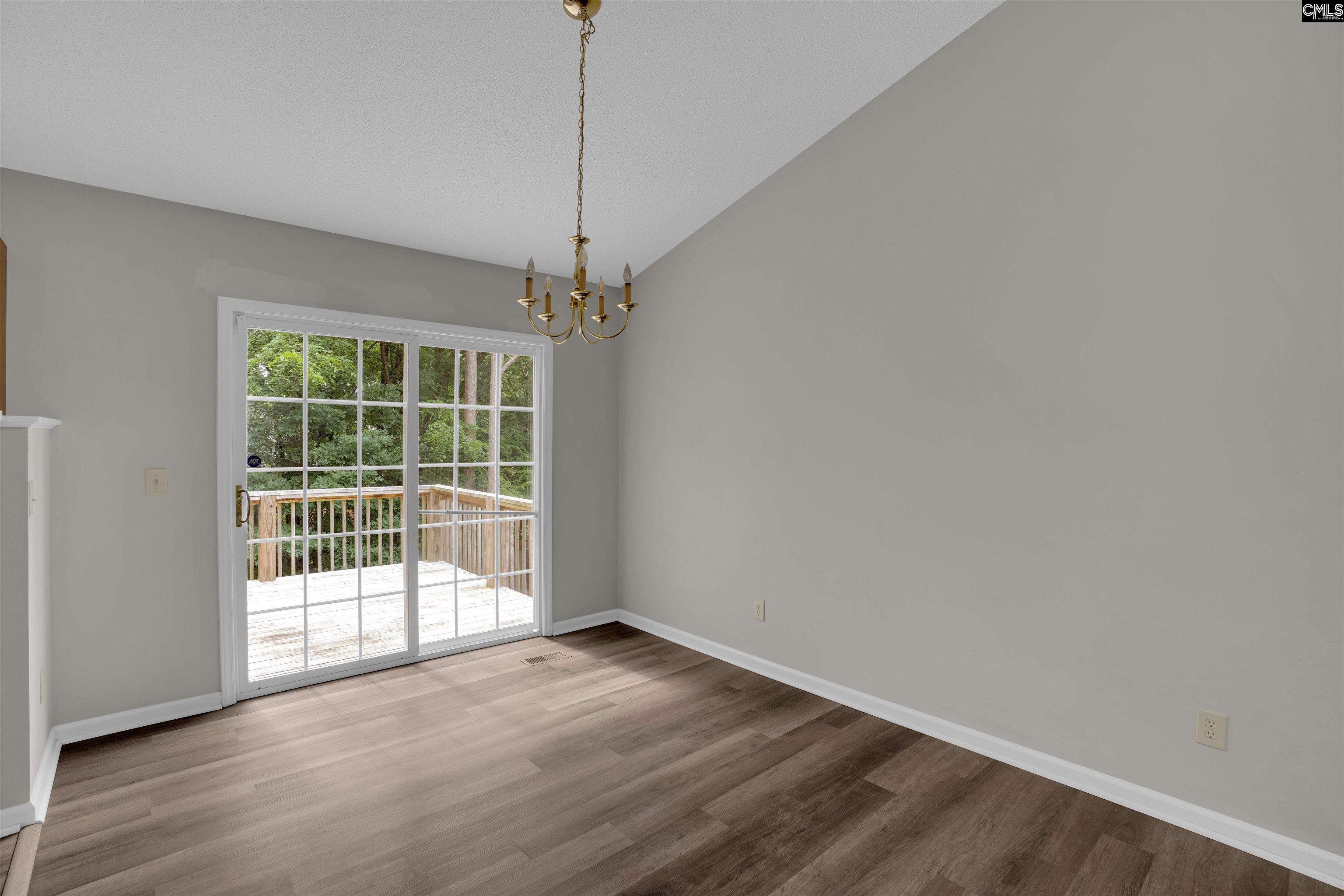 116 Stockland Road Irmo, SC 29063 - Photo 10 of 44