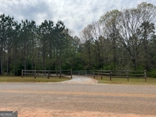 4753 Wesley Chapel Road Lumpkin, GA 31815 - Photo 1 of 1 Gallery Image 1