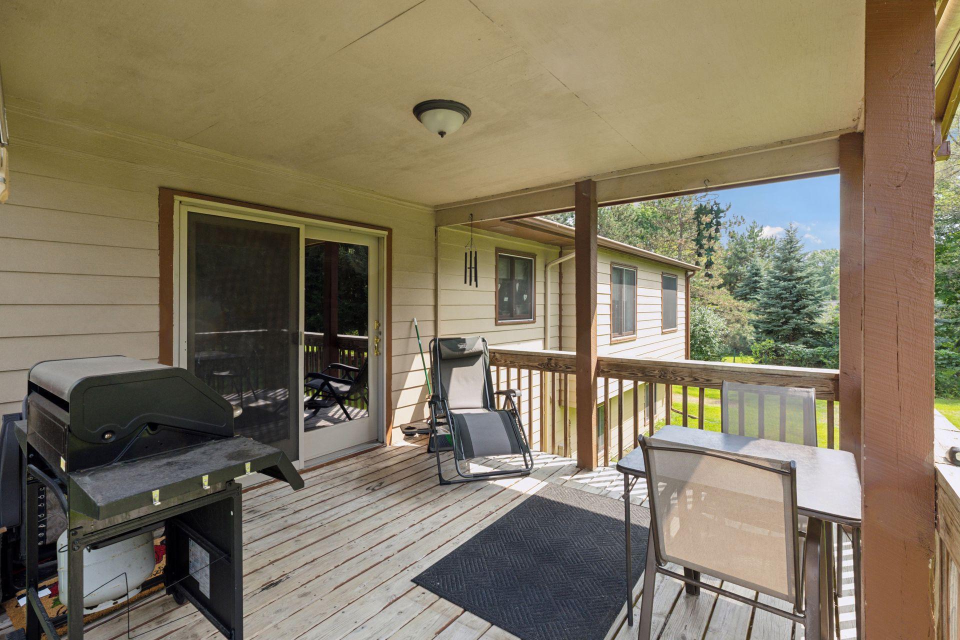 9217 West River Road Brooklyn Park, MN 55444 - Photo 42 of 69