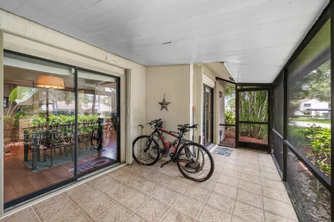 $300,000 | 7200 Northwest 2nd Avenue, Unit 66, Boca Raton, FL 33487