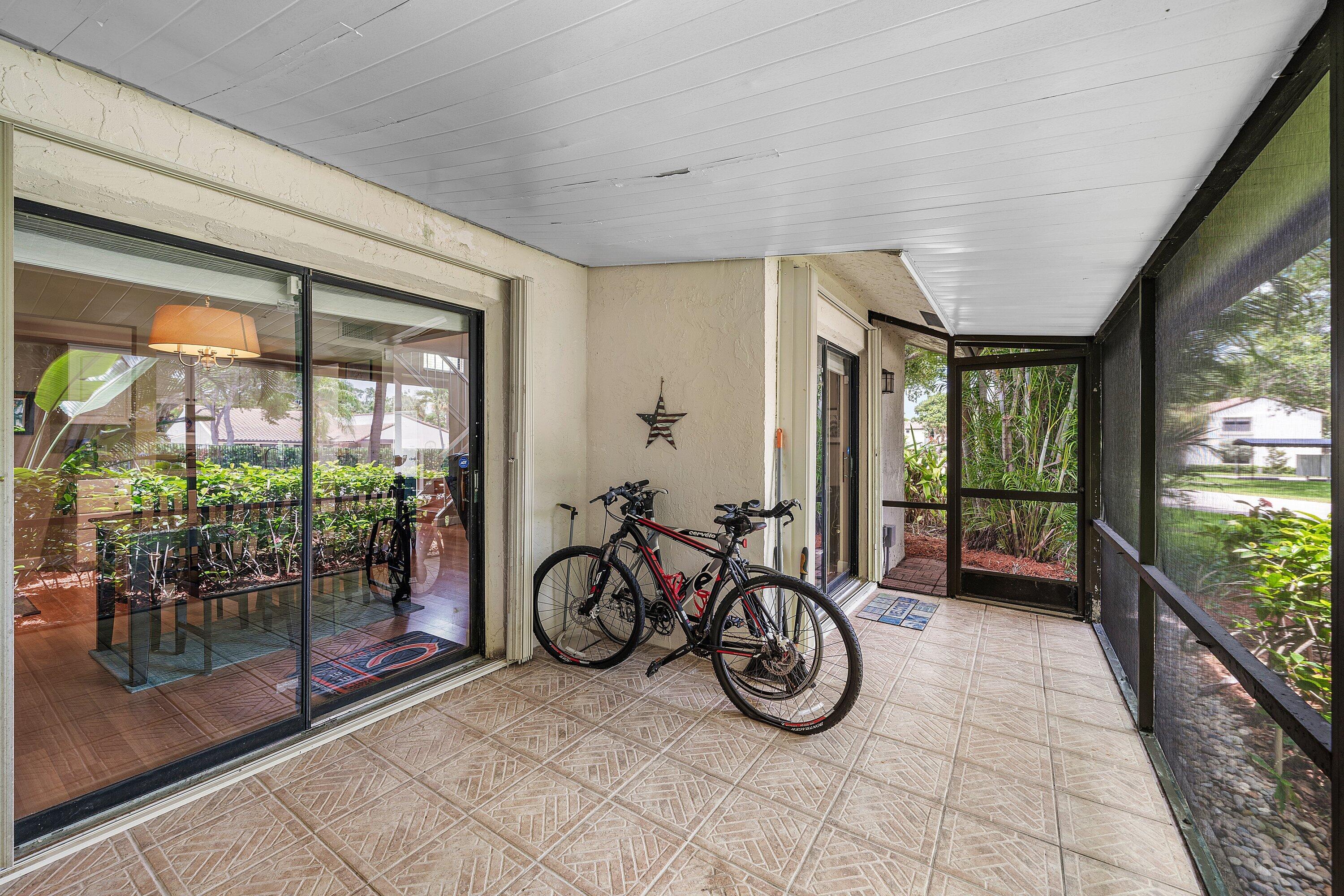 7200 Northwest 2nd Avenue, Unit 66 Boca Raton, FL 33487 - Photo 35 of 47 029-7200Northwest2ndAvenue-BocaRaton-FL-