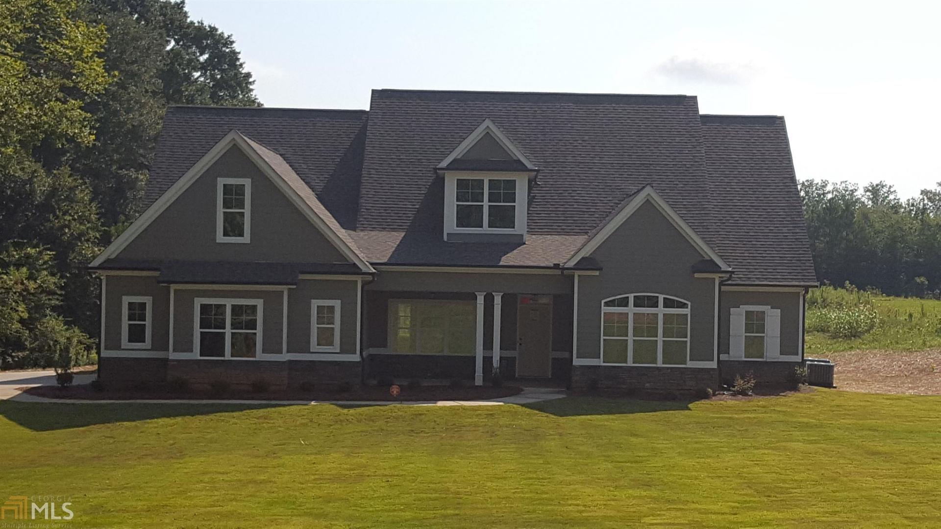 706 Linch Road, Unit 2 Senoia, GA 30276 - Photo 1 of 1 Gallery Image 1