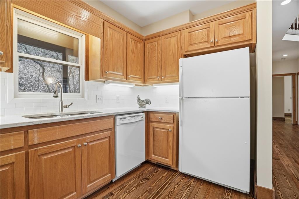 35 Red Oak Point Big Canoe, GA 30143 - Photo 19 of 62