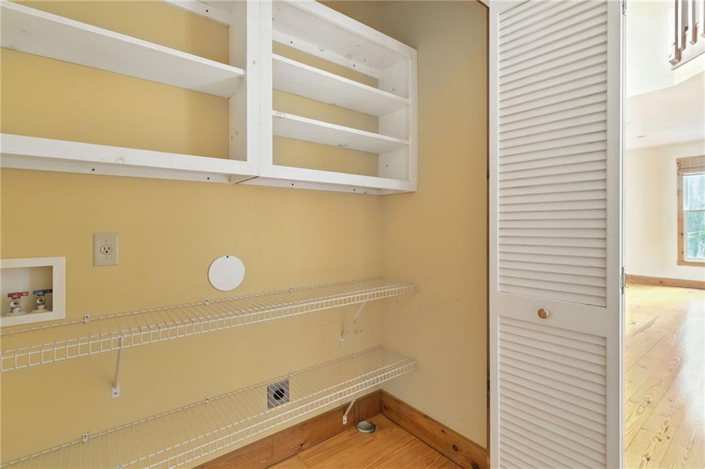 35 Red Oak Point Big Canoe, GA 30143 - Photo 20 of 62