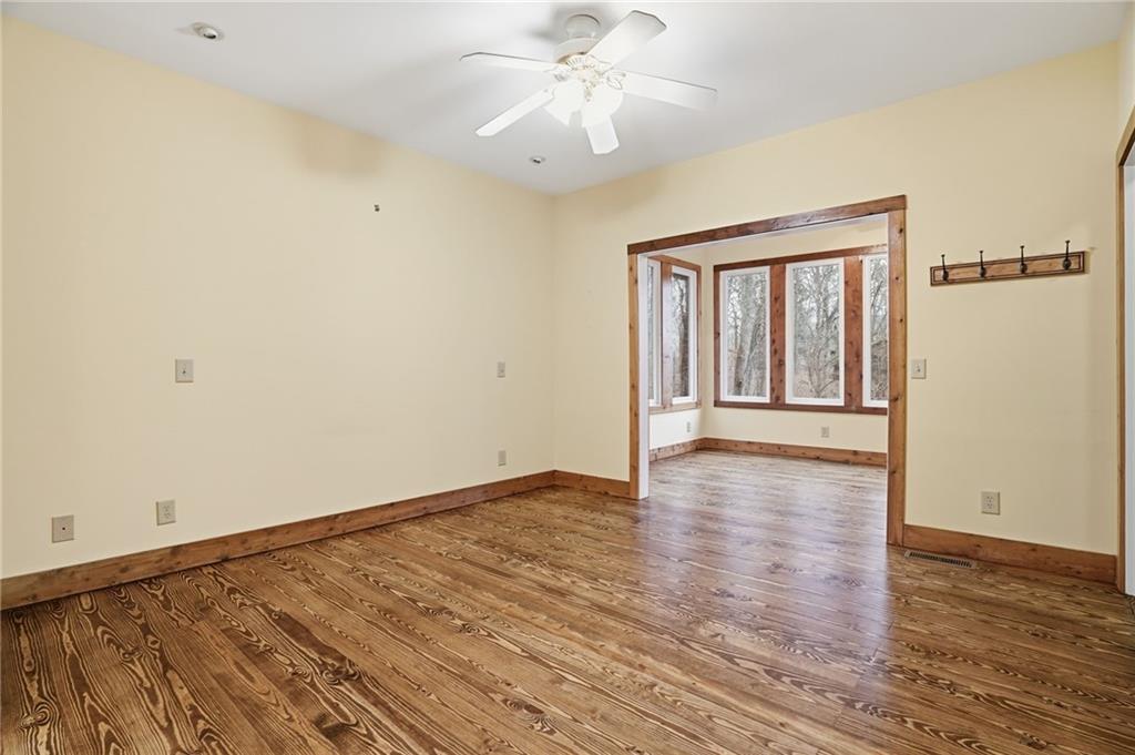 35 Red Oak Point Big Canoe, GA 30143 - Photo 22 of 62