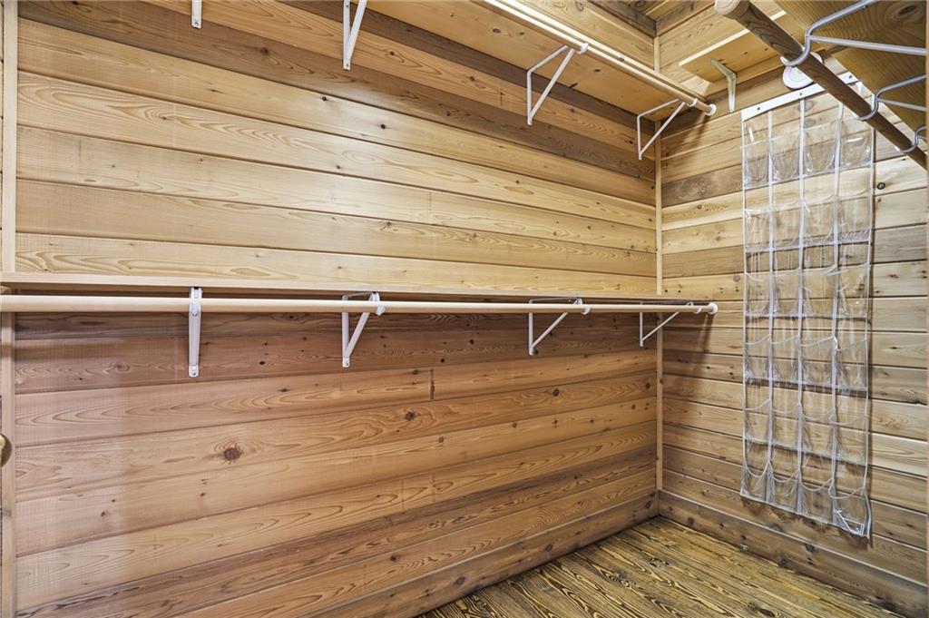 35 Red Oak Point Big Canoe, GA 30143 - Photo 26 of 62