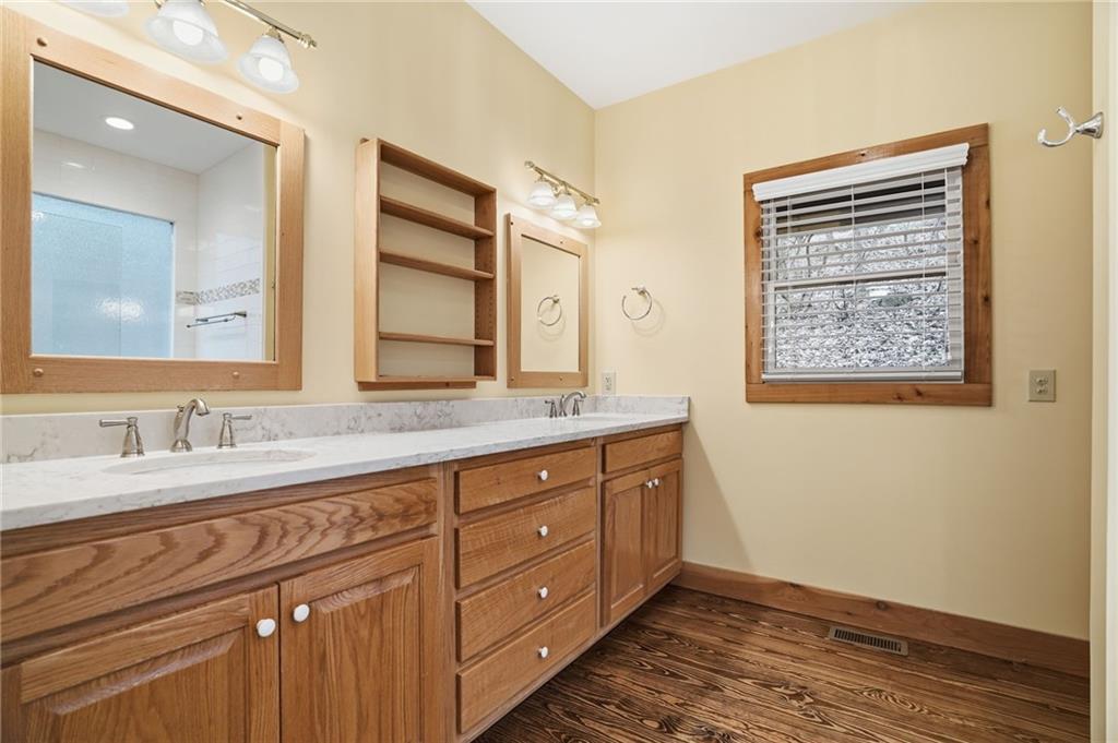 35 Red Oak Point Big Canoe, GA 30143 - Photo 27 of 62