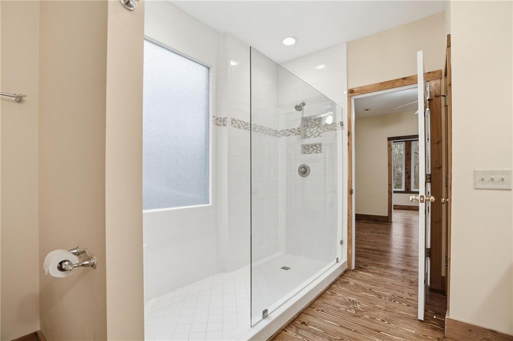 35 Red Oak Point Big Canoe, GA 30143 - Photo 28 of 62