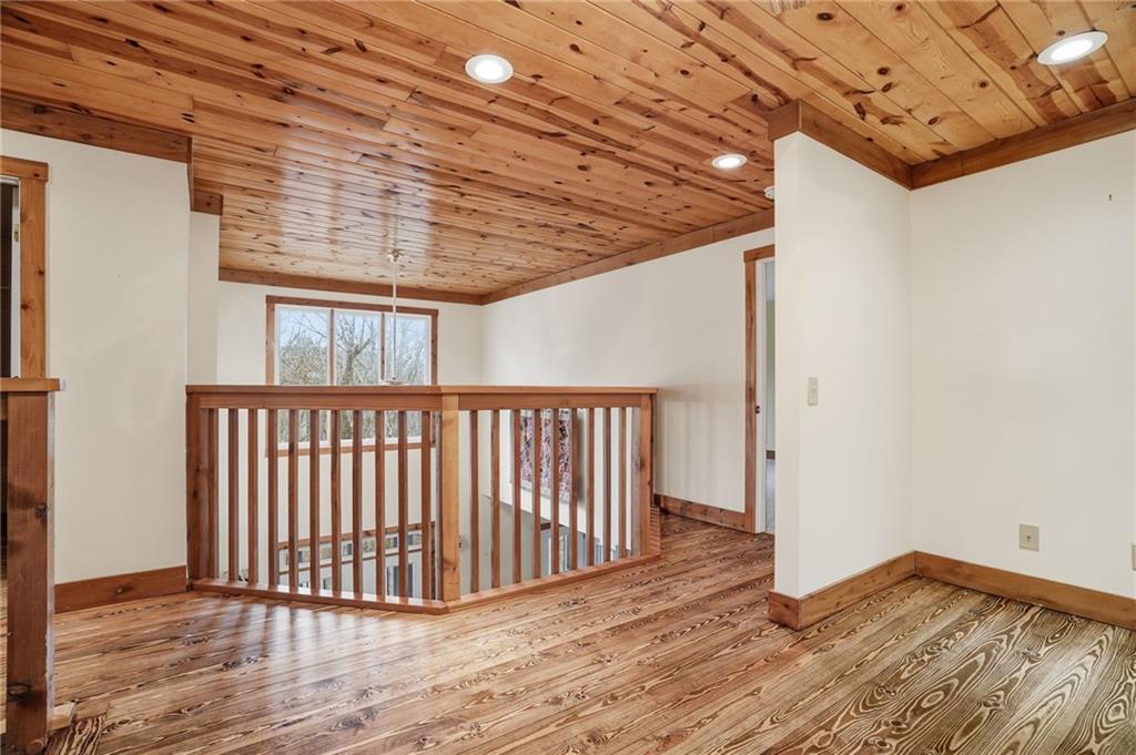 35 Red Oak Point Big Canoe, GA 30143 - Photo 33 of 62