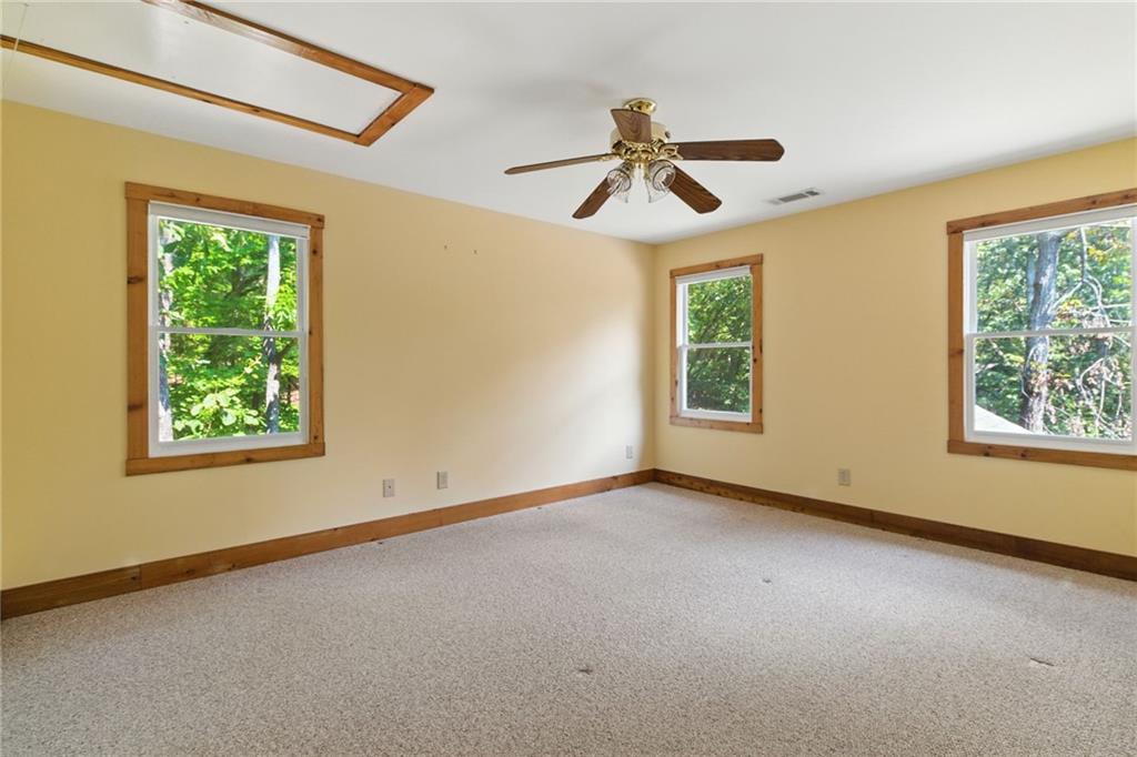 35 Red Oak Point Big Canoe, GA 30143 - Photo 34 of 62